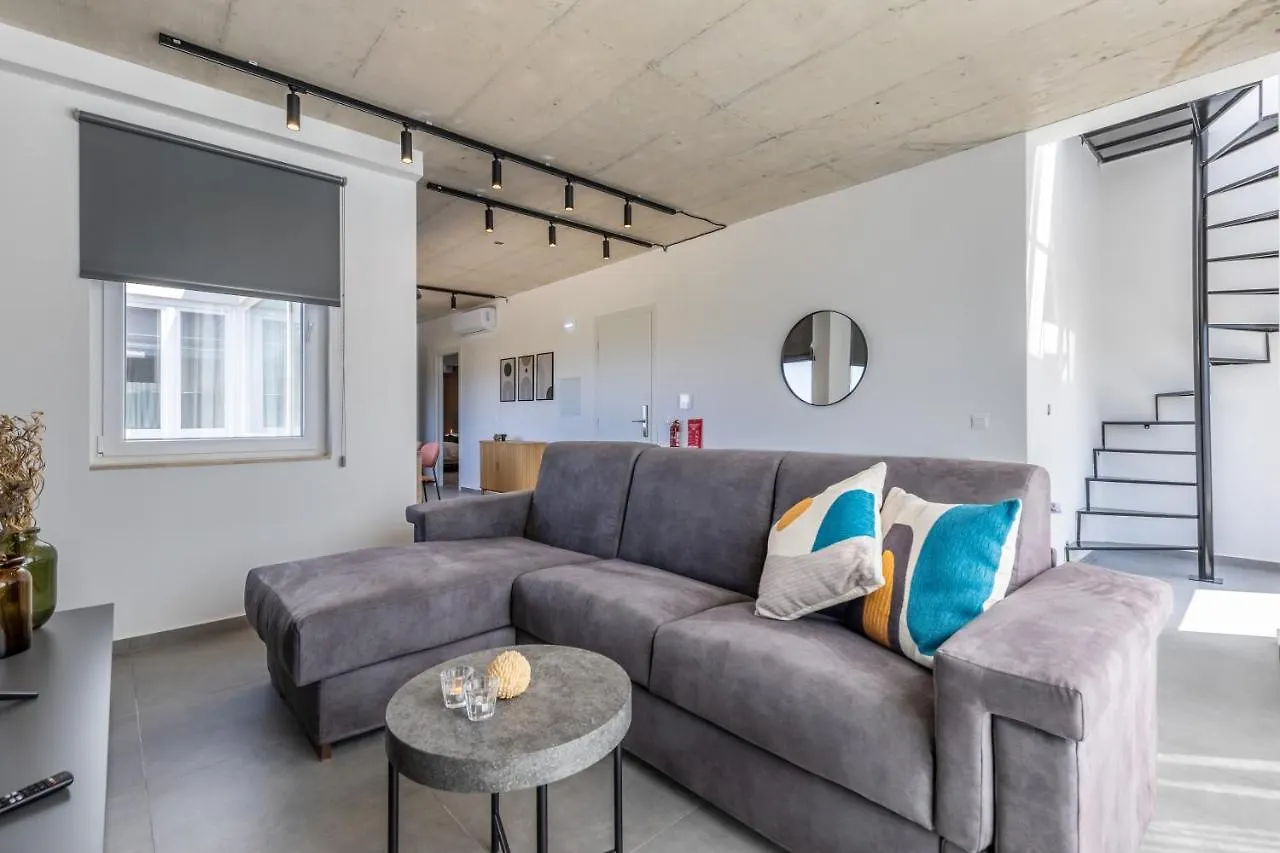 Heated Luxury Poolside Retreat In St Julian S Apartment Pembroke