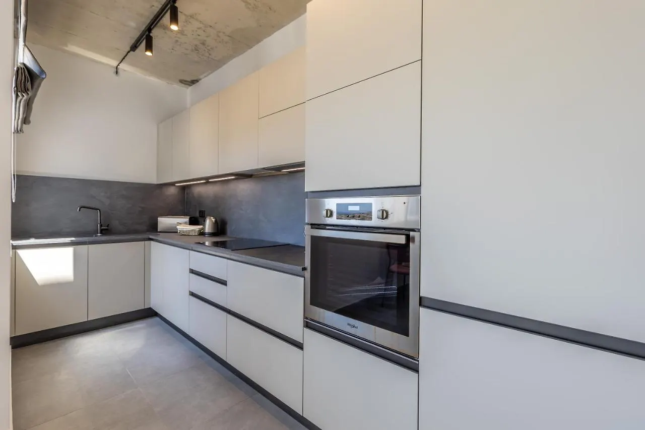 Heated Luxury Poolside Retreat In St Julian S Apartment Pembroke