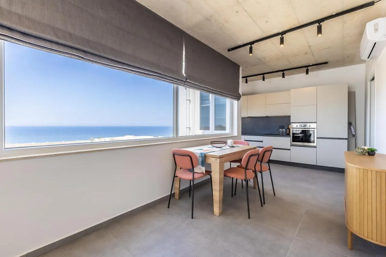 Heated Luxury Poolside Retreat In St Julian S Apartment Pembroke