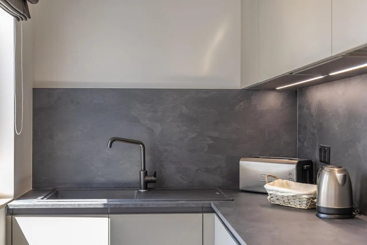Heated Luxury Poolside Retreat In St Julian S Apartment Pembroke